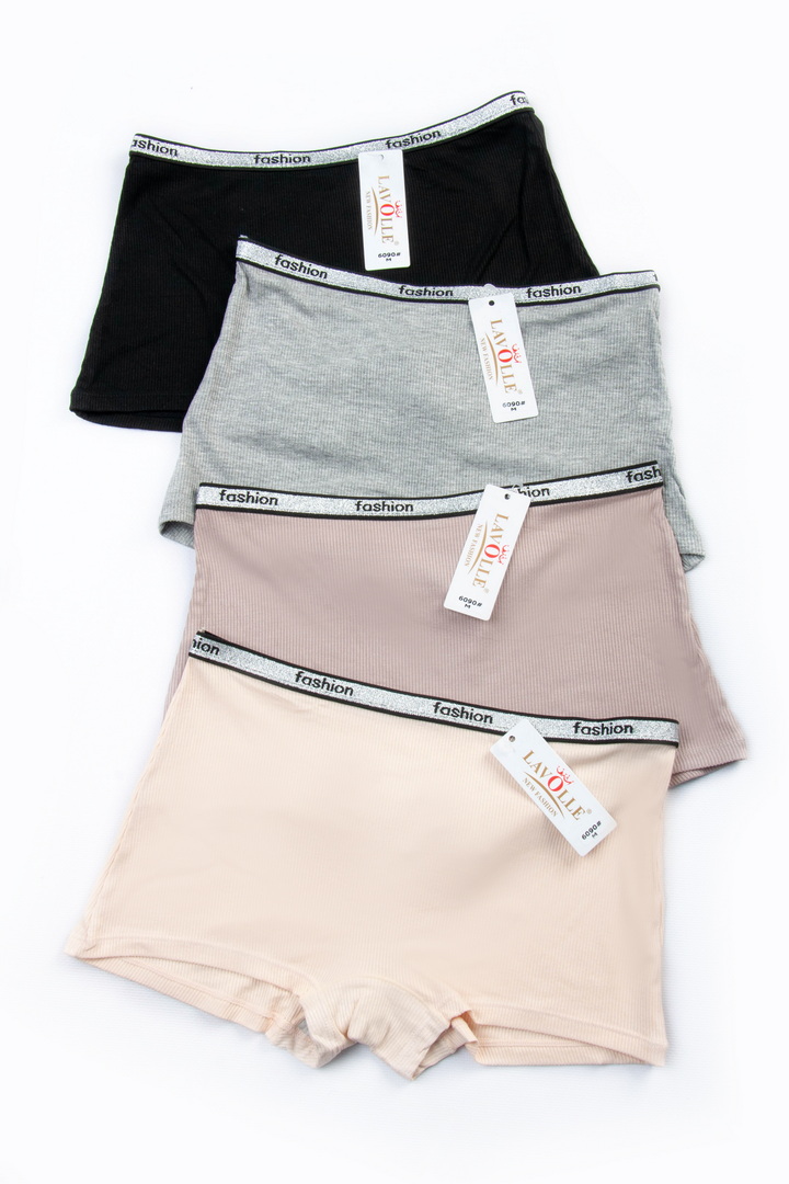 Труси жіночі